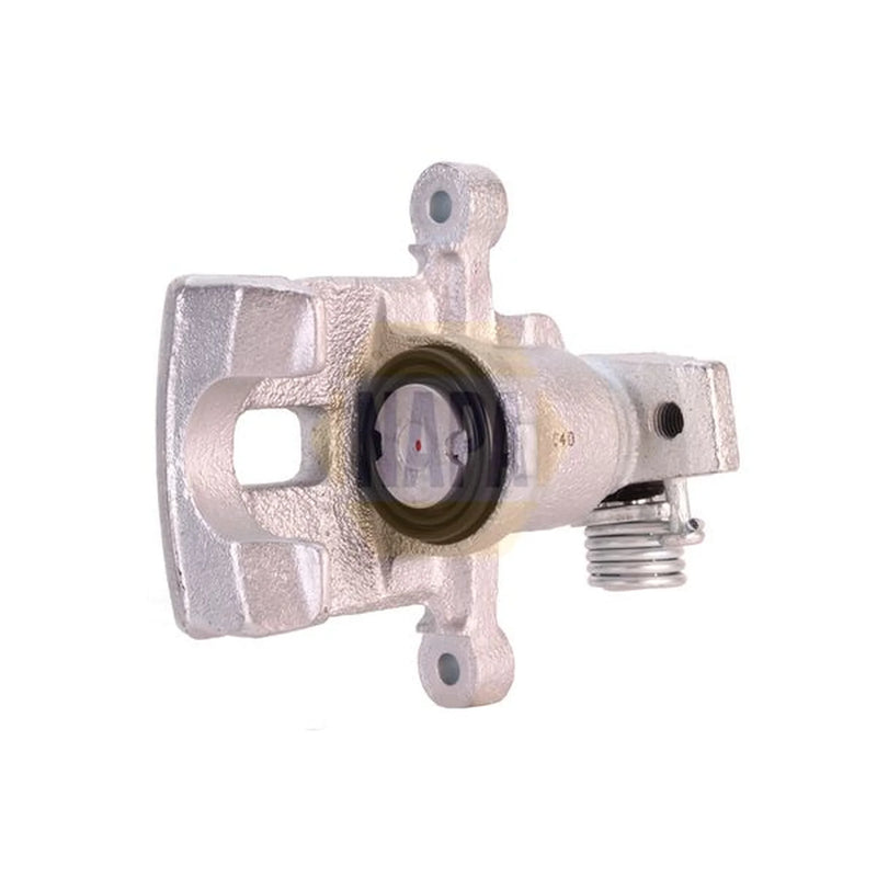NAPA Brake Caliper Assembly Rear Right NCA1024