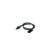 Bosch O2 Lambda Oxygen Sensor after catalytic converter 0 258 030 348