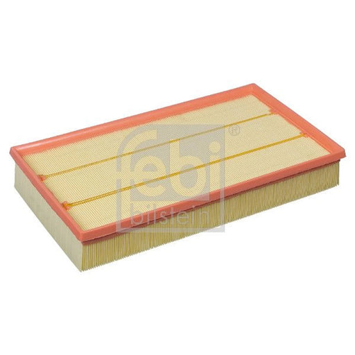 Febi Engine Air Filter 101337
