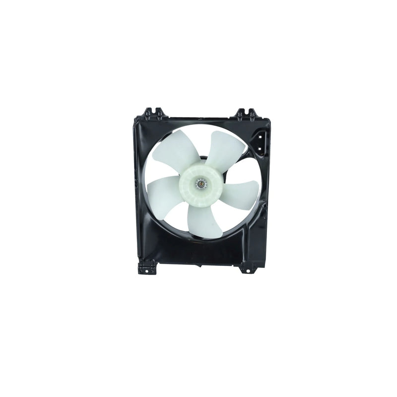 NRF Engine Cooling Fan 47677