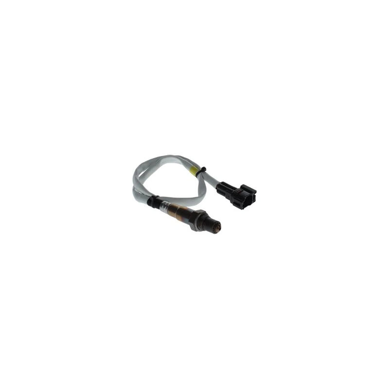 Bosch O2 Lambda Oxygen Sensor 0 258 010 202