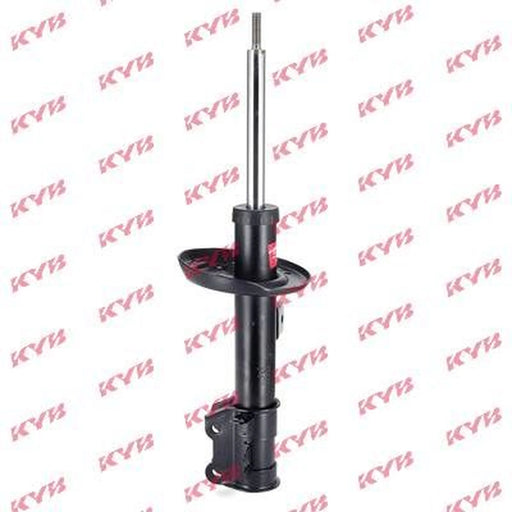 KYB Shock Absorber Damper Strut Front Right 339830