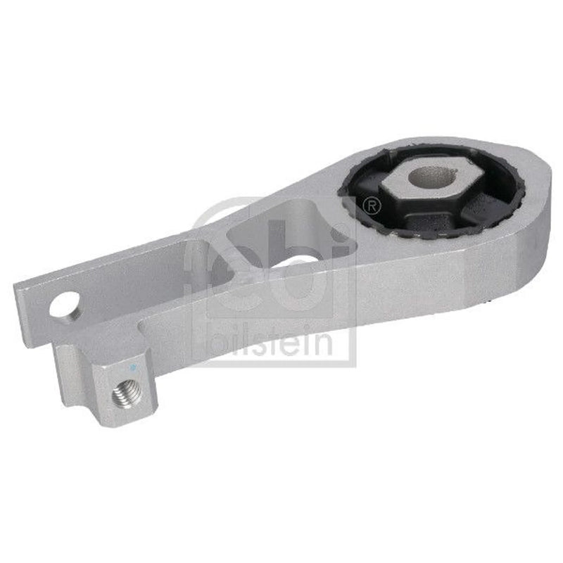 Febi Engine Mount Mounting Left 179114