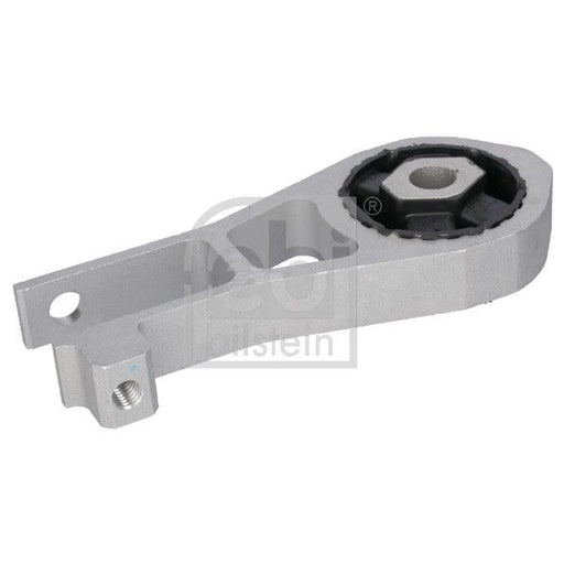 Febi Engine Mount Mounting Left 179114