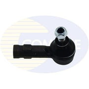 Comline Steering Tie Rod End Ball Joint CTRE4006