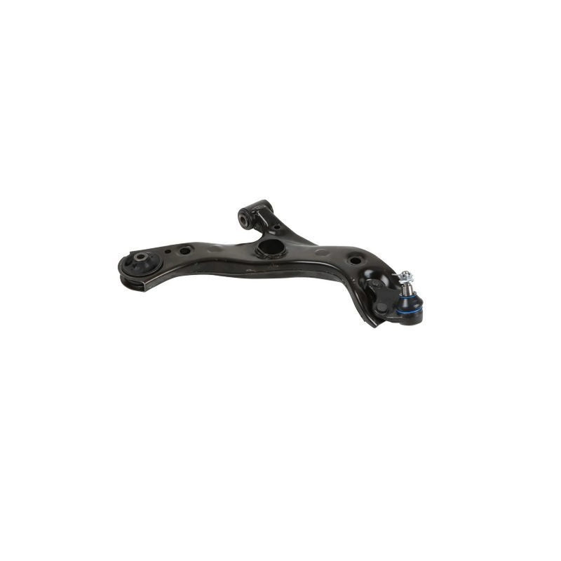 Delphi Control/Trailing Arm Front TC4696