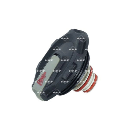 NRF Coolant Expansion Tank Cap 455618