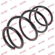 KYB Front Suspension Coil Spring RH3303