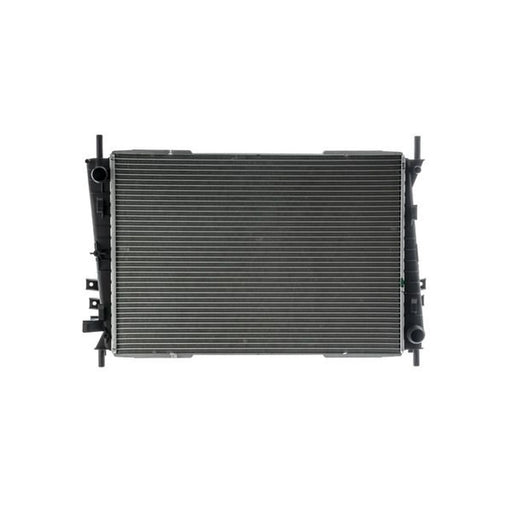 Mahle Engine Radiator CR 1607 000P