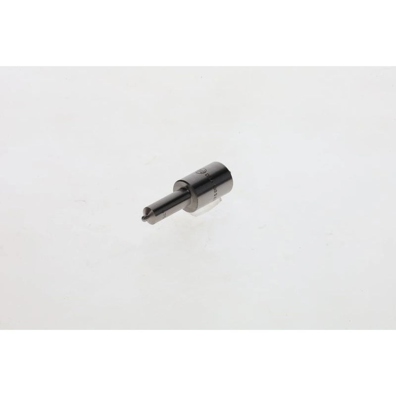 Bosch Diesel Injector Nozzle Tip 0 433 271 217