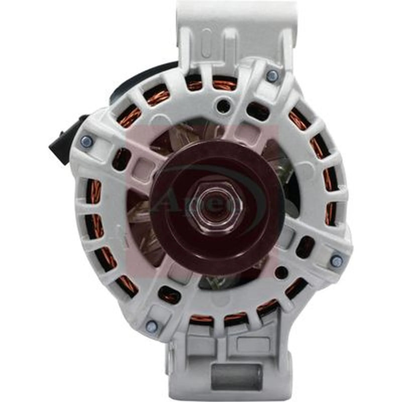 Apec Car Alternator 12V AAL2594