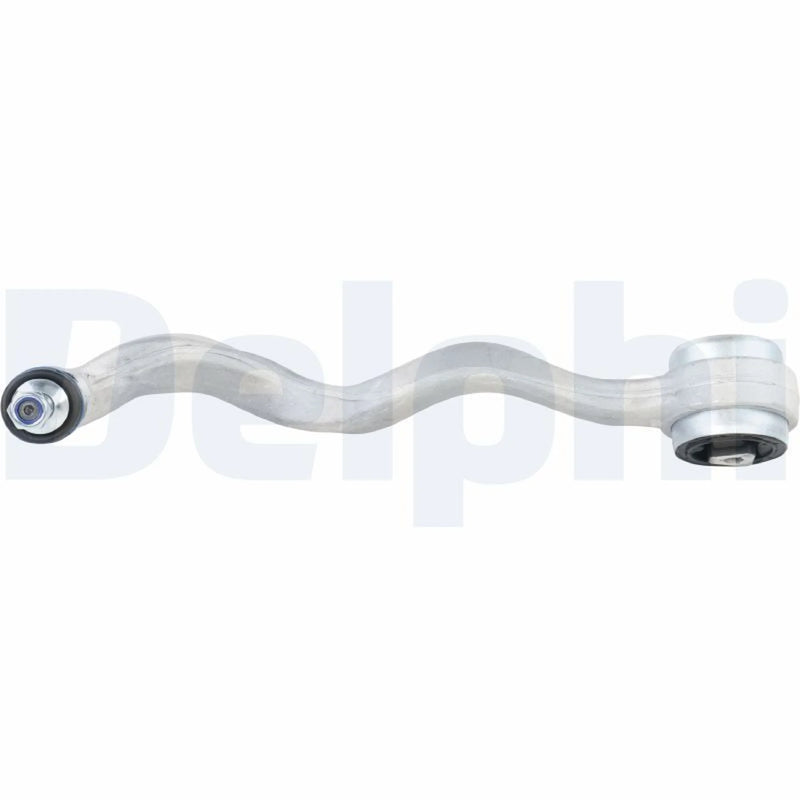 Delphi Control/Trailing Arm Front TC1390