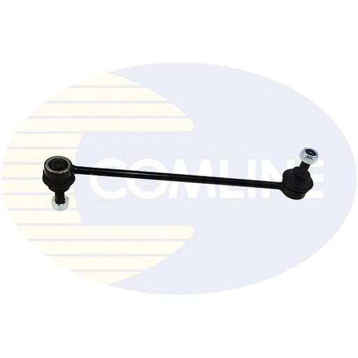 Comline Stabiliser Bar Link Coupling Rod CSL7245