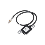 Valeo NOx Nitrogen Oxide Sensor Exhaust Pin 247894