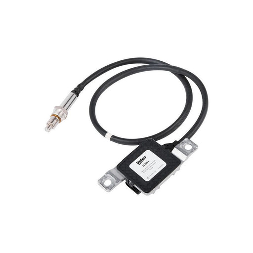 Valeo NOx Nitrogen Oxide Sensor Exhaust Pin 247894