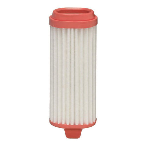 Hengst Engine Air Filter E1599L