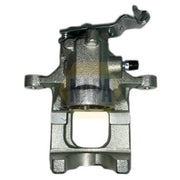 NAPA Brake Caliper Assembly Rear Right NCA1094
