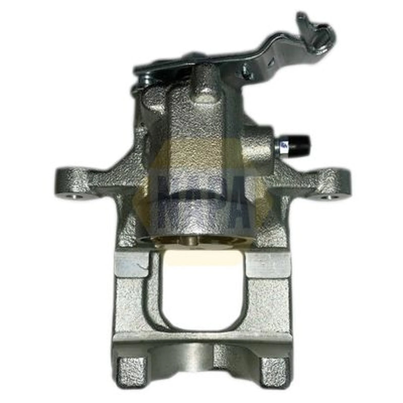 NAPA Brake Caliper Assembly Rear Right NCA1094