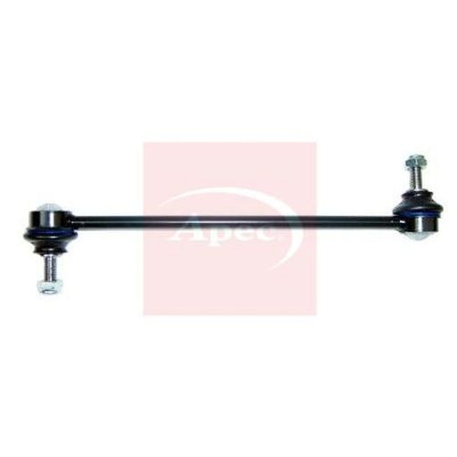 Apec Stabiliser Bar Link Coupling Rod Front Right AST4071