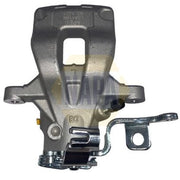 NAPA Brake Caliper Assembly Rear Left NCA1153