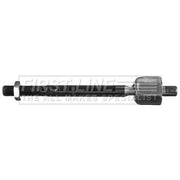 First Line Steering Inner Tie Rod Rack End FTR5904