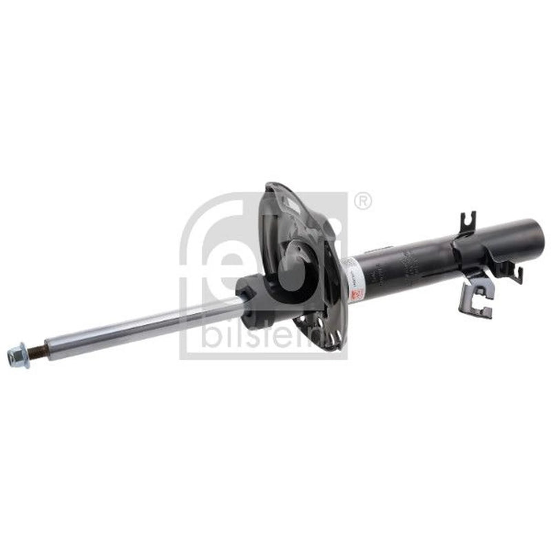 Febi Shock Absorber Damper Strut Front Left 1002388
