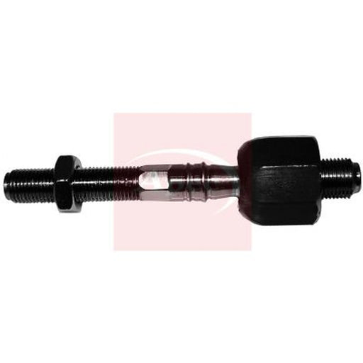 Apec Stabiliser Drop Link Front Right AST6173