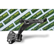 First Line Control/Trailing Arm FCA7478