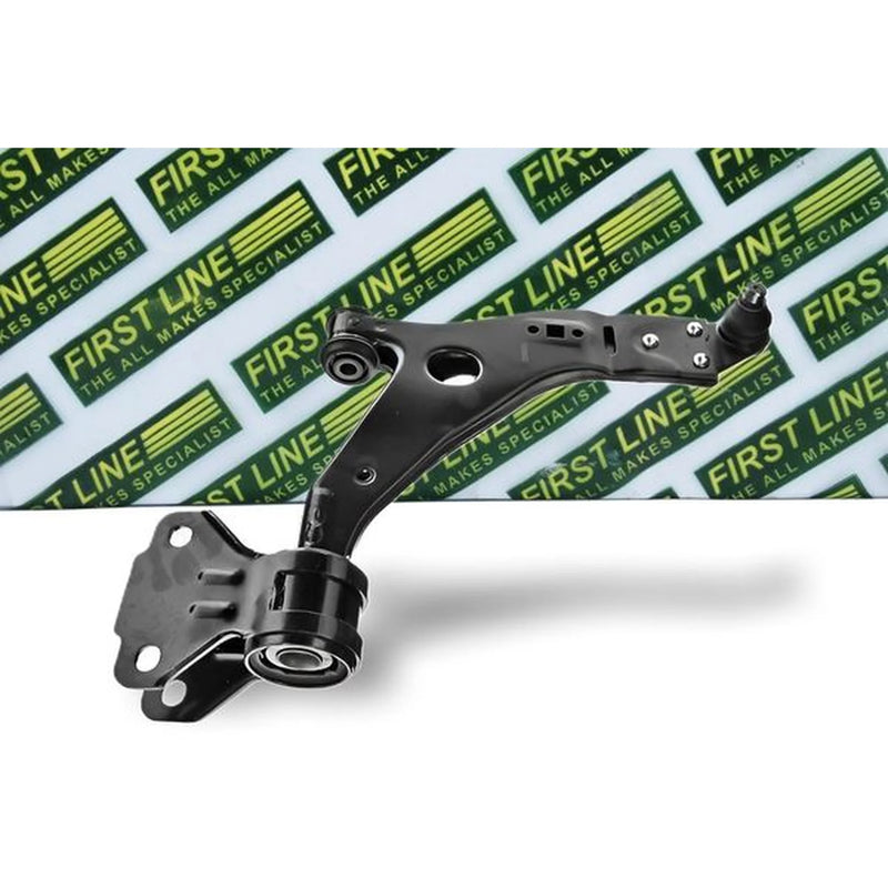 First Line Control/Trailing Arm FCA7478