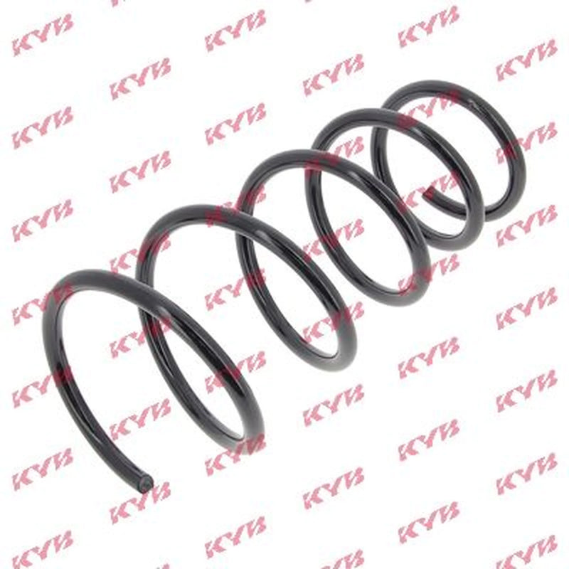 KYB Front Suspension Coil Spring RA3955