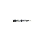 Bosch Diesel Injector Nozzle Tip 0 445 124 041