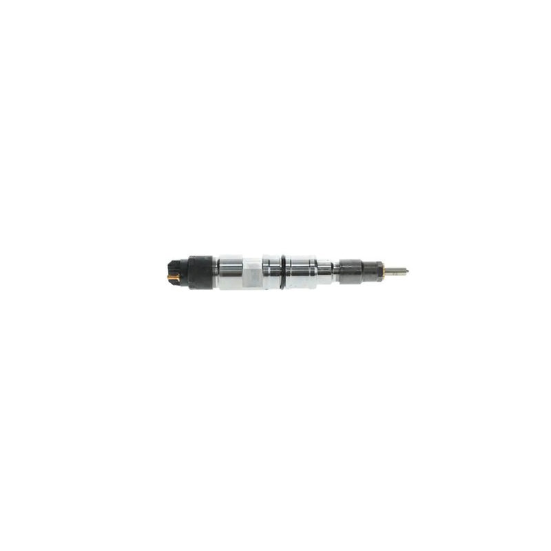 Bosch Diesel Injector Nozzle Tip 0 445 124 041