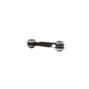 Delphi Control/Trailing Arm Left TC3615
