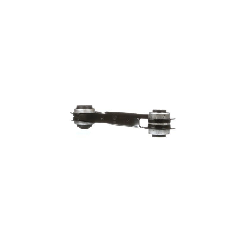 Delphi Control/Trailing Arm Left TC3615