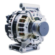 NAPA Car Alternator 12V NAL2028