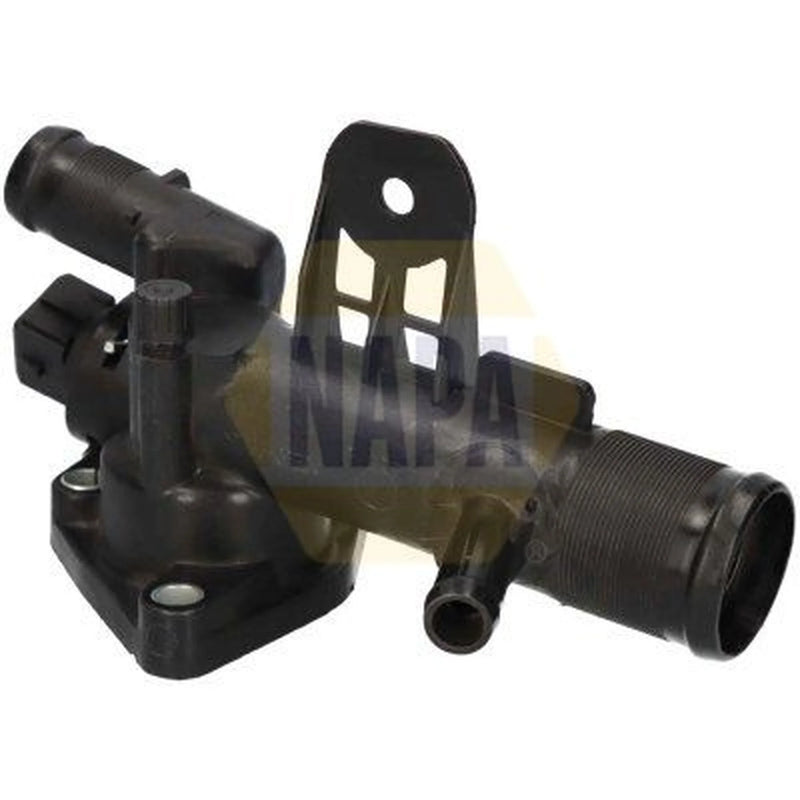 NAPA Thermostat Housing Cover NTH1094