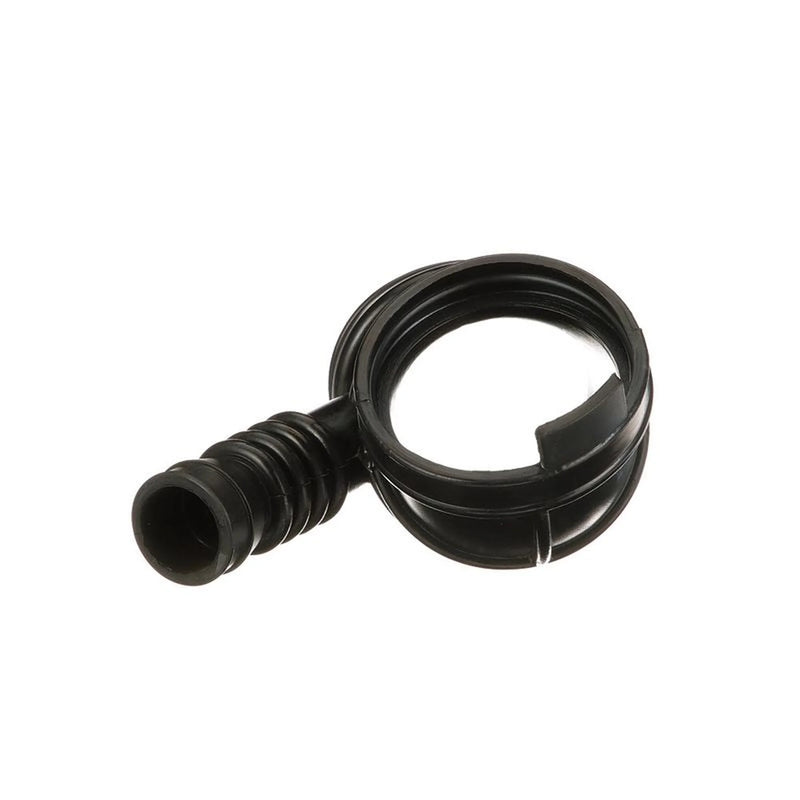 Gates Air Supply Hose 125mm NBR (nitrile butadiene rubber) ANTK1085