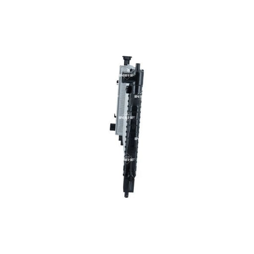 NRF Engine Radiator 50254