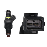 Valeo Fuel Injector Nozzle Pin 348277