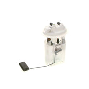 Bosch Fuel Tank Sender Unit in the fuel tank 0 986 580 311