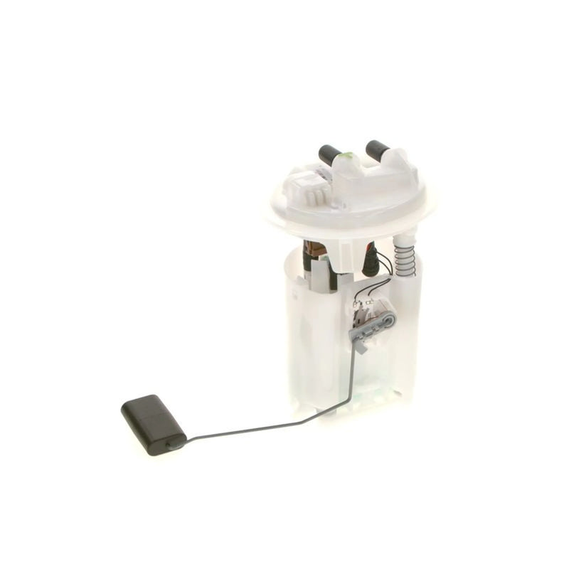 Bosch Fuel Tank Sender Unit in the fuel tank 0 986 580 311