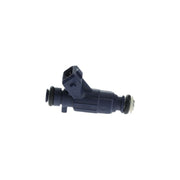 Bosch Fuel Injector Nozzle Pin 0 280 156 101
