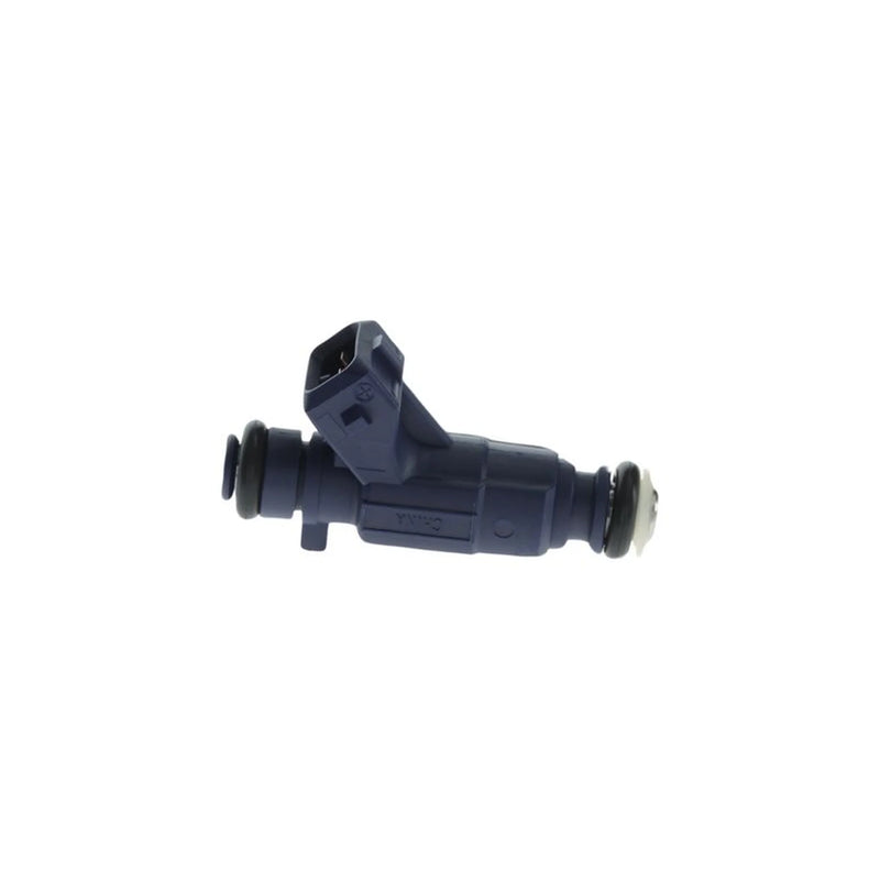 Bosch Fuel Injector Nozzle Pin 0 280 156 101
