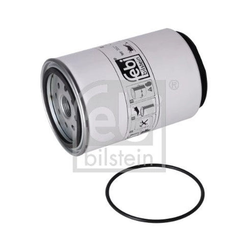 Febi Fuel Filter Element 35021