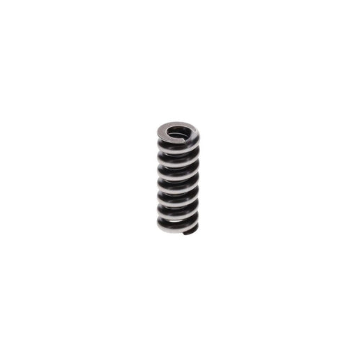 Bosch Compression Spring 2 434 619 038