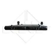 NRF Engine Radiator 53022