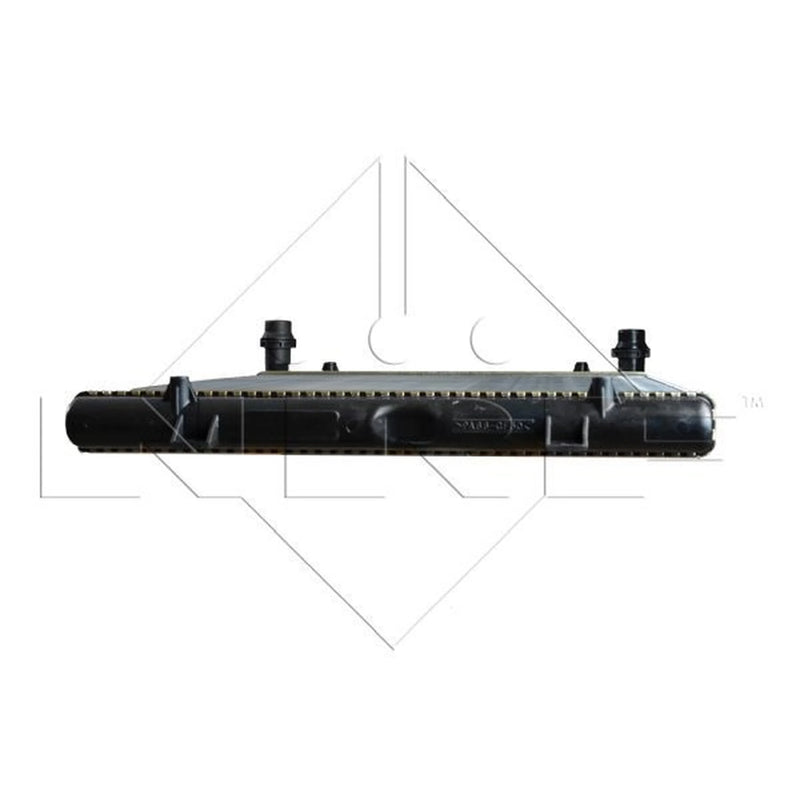 NRF Engine Radiator 53022