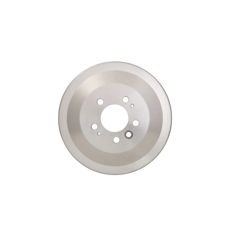 Bosch Brake Drum Assembly Rear 0 986 477 324
