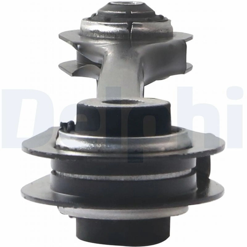 Delphi Control/Trailing Arm Right TC8844