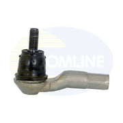 Comline Steering Tie Rod End Ball Joint CTRE1177